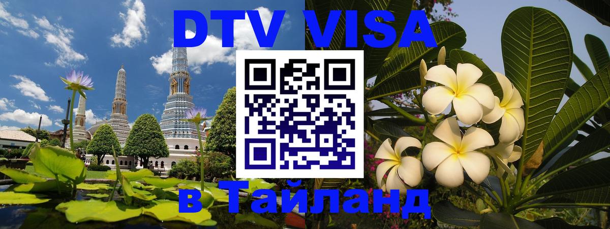 Сколько стоит DTV виза — актуальные цены, оформление даже без документов - Исламабад 